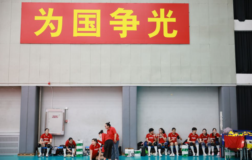 米乐足球M6赋予你无限的比赛可能性
