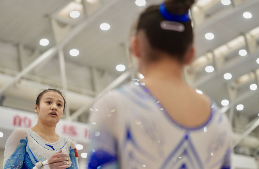 m6米乐在线登录与其他平台对比