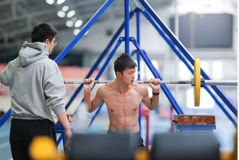 全方位解析M6米乐体育的市场战略