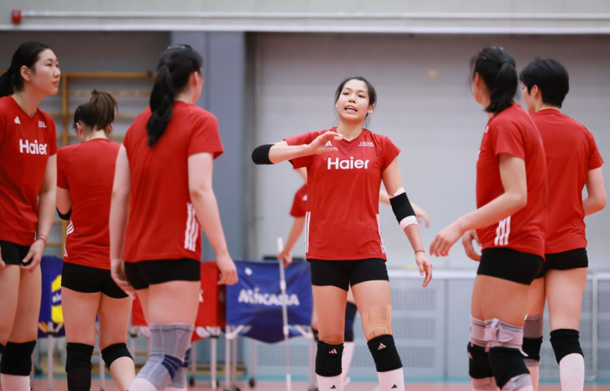 学习米乐m6平台登录的各类功能