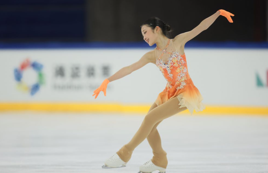 如何在M6米乐网页版入口中赢得大奖